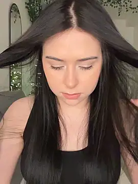  SweetCandyy online show from 11-26-25, 07:58