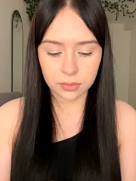  SweetCandyy online show from 10-26-25, 08:20