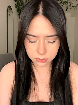  SweetCandyy online show from 11-21-25, 01:21