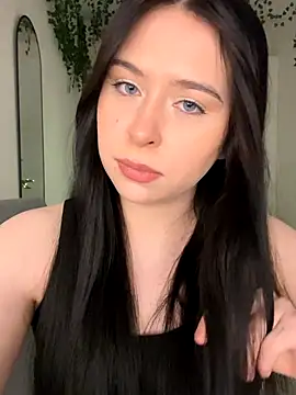  SweetCandyy online show from 12-14-25, 08:14