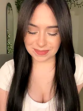  SweetCandyy online show from 11-27-25, 07:47