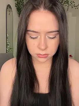  SweetCandyy online show from 12-05-25, 08:28