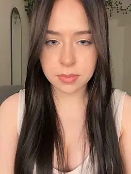  SweetCandyy online show from 11-15-25, 07:07