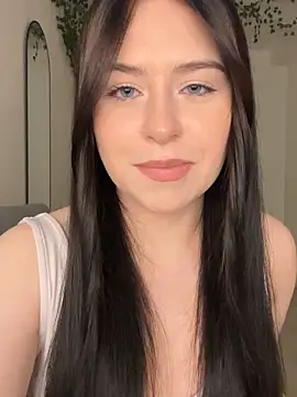  SweetCandyy online show from 11-01-25, 08:25