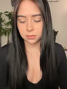 SweetCandyy online show from 05-10-26, 07:27