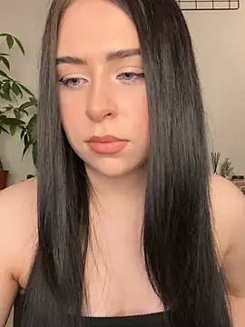  SweetCandyy online show from 05-31-26, 08:20