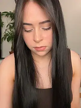  SweetCandyy online show from 05-16-26, 07:57