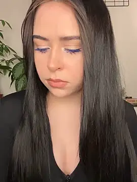  SweetCandyy online show from 05-29-26, 07:53