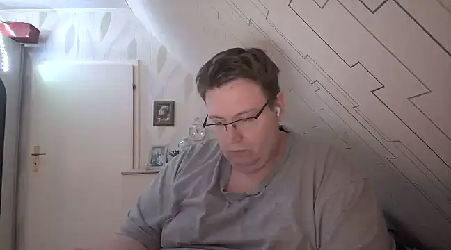 der alex38 online show from 02-14-25, 10:14