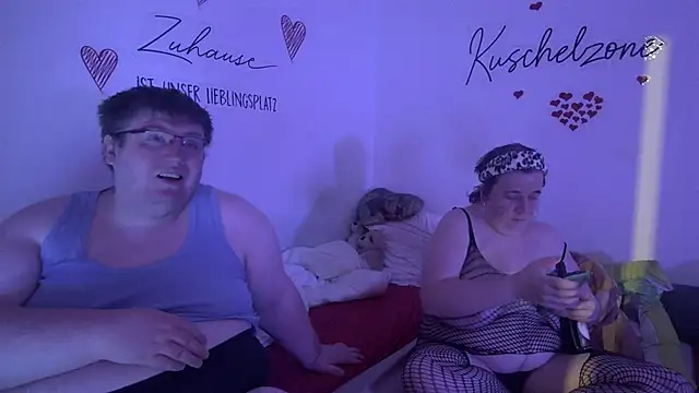 der alex38 online show from 02-17-26, 09:23