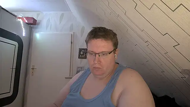 der alex38 online show from 02-12-25, 10:15