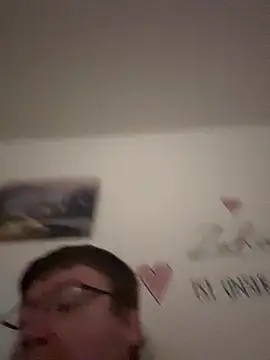 der alex38 online show from 02-24-26, 07:48