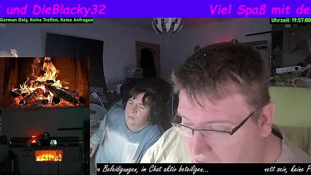 der alex38 online show from 01-10-26, 06:58