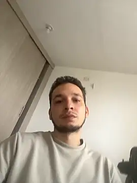 LabronsAd online show from 10-18-25, 08:44
