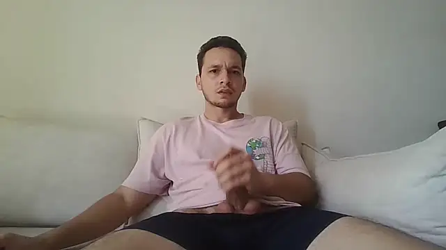 LabronsAd online show from 11-18-25, 03:04