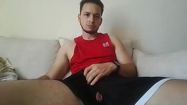 LabronsAd online show from 11-11-25, 07:52