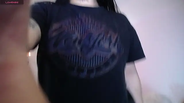 sweet velvett online show from 04-10-26, 10:33