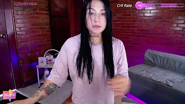 Snapshot of sweet_velvett chatting on 03-11-25, 06:52 sweet velvett online show from 03-11-25, 06:52