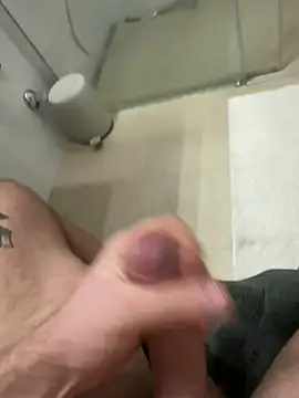 Swordfeeling online show from 01-14-25, 03:36