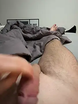 Swordfeeling online show from 01-21-25, 12:46