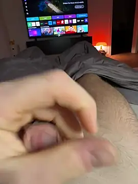 Swordfeeling online show from 01-21-25, 04:58