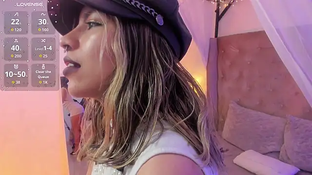 delilah fix online show from 11-09-25, 08:24