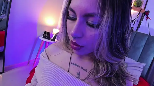 delilah fix online show from 02-01-26, 09:02