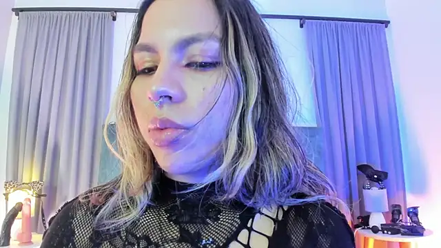 delilah fix online show from 02-27-26, 10:20