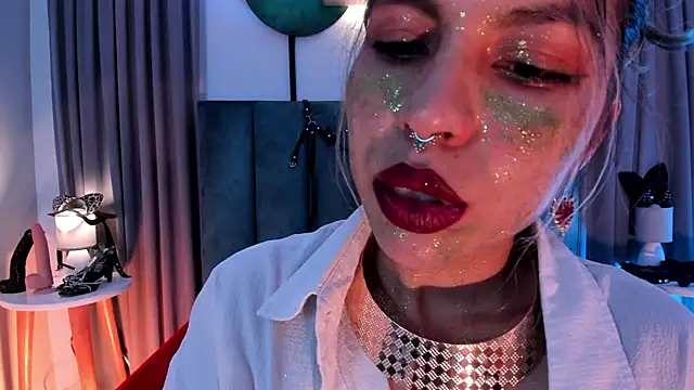 delilah fix online show from 03-03-26, 09:22