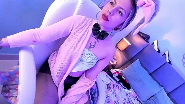Snapshot of delilah_fix chatting on 09-09-25, 02:04 delilah fix online show from 09-09-25, 02:04