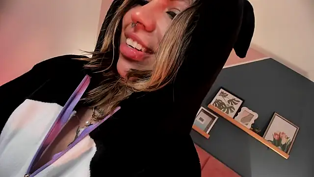 delilah fix online show from 01-10-26, 09:10