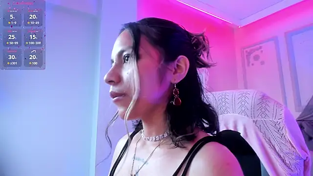 Snapshot of delilah_fix chatting on 02-27-25, 02:10 delilah fix online show from 02-27-25, 02:10