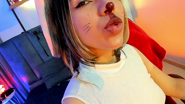 delilah fix online show from 04-03-26, 09:21