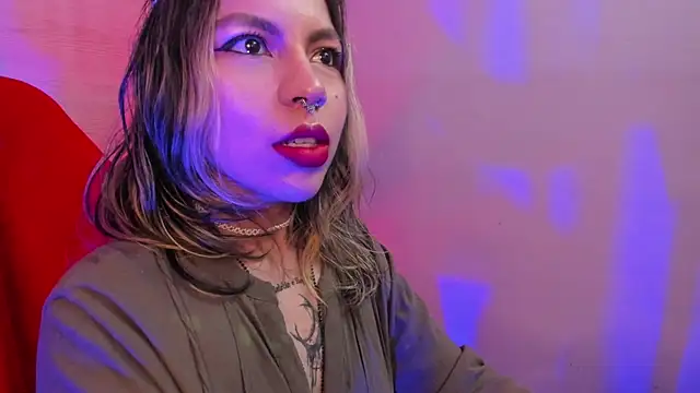 delilah fix online show from 02-11-26, 09:36