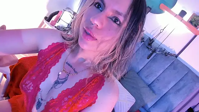 delilah fix online show from 03-02-26, 09:44