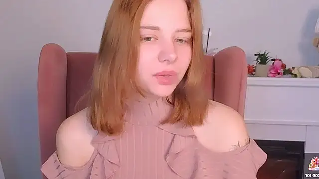 MirraBellanta online show from 10-01-25, 08:46