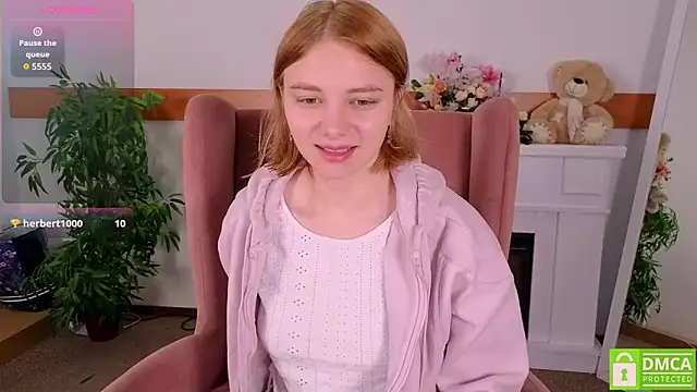 MirraBellanta online show from 11-10-25, 10:37