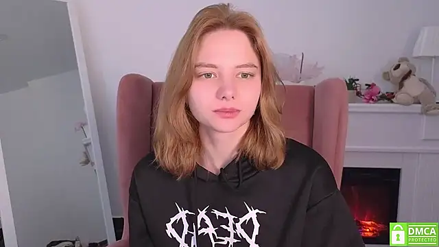 MirraBellanta online show from 10-10-25, 09:37