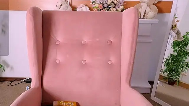 MirraBellanta online show from 12-16-25, 10:25