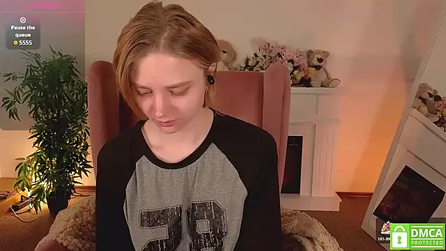 MirraBellanta online show from 03-28-26, 12:00