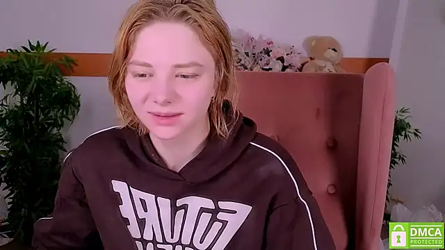 MirraBellanta online show from 02-25-26, 12:55