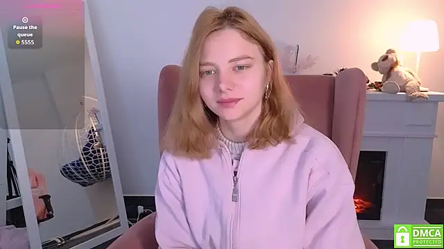 MirraBellanta online show from 10-09-25, 08:42