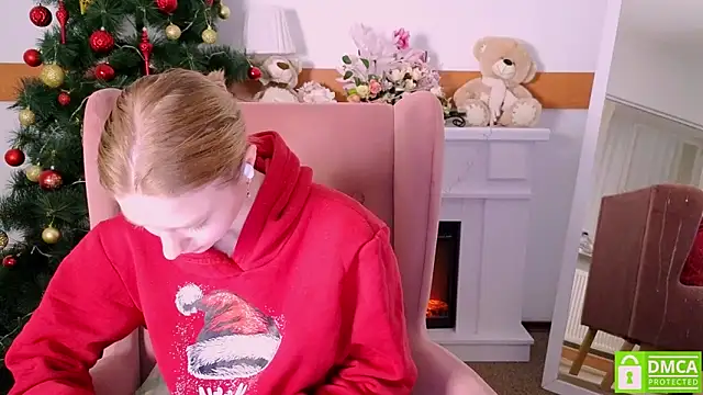 MirraBellanta online show from 12-20-25, 10:45