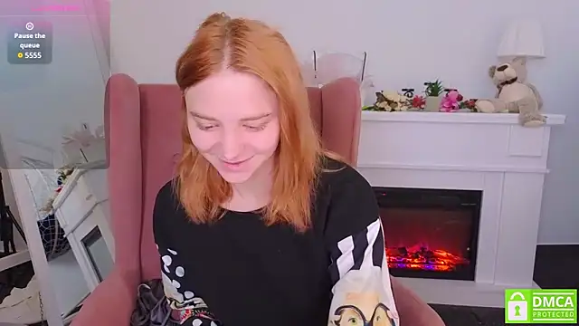 MirraBellanta online show from 09-25-25, 12:49