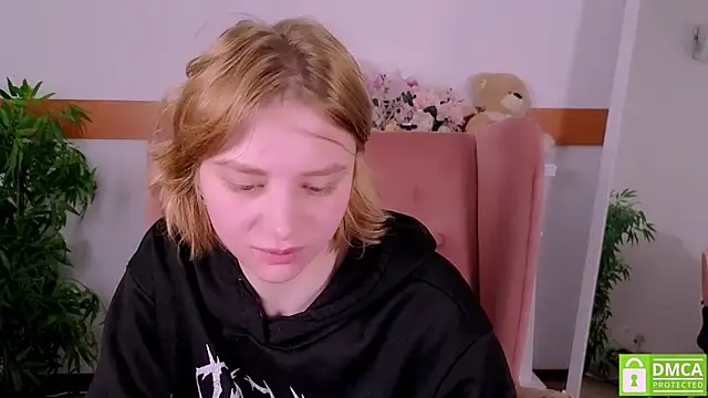 MirraBellanta online show from 02-27-26, 12:11