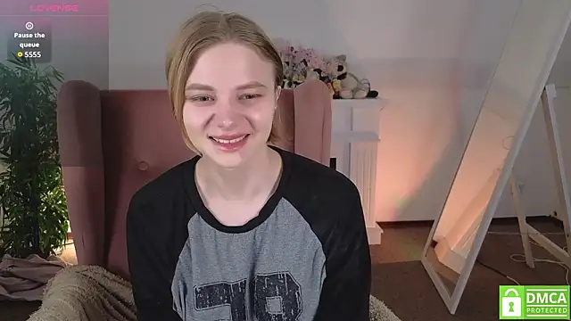 MirraBellanta online show from 05-20-26, 12:18