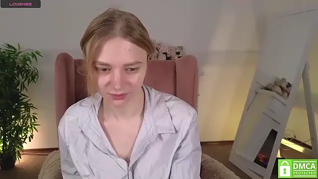 MirraBellanta online show from 04-16-26, 10:01