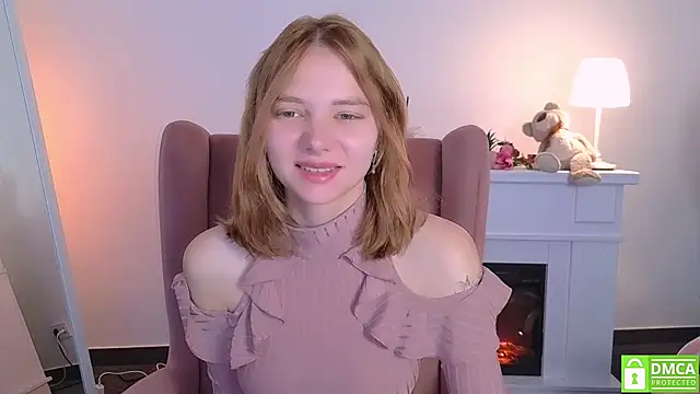 MirraBellanta online show from 10-06-25, 08:31