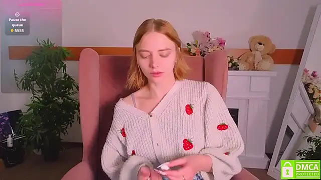 MirraBellanta online show from 11-21-25, 10:20