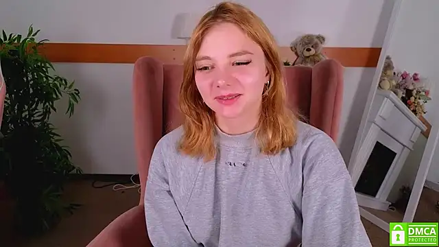 MirraBellanta online show from 10-27-25, 11:38